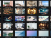 【虚拟背景素材】27个视频会议、摄像头视频直播虚拟背景图片素材 ... ...
