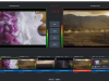 StudioSwitch-免费、强大且好用的NDI多画面监看及推流软件