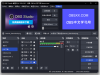 OBS Studio 32+ 官方最新版直播软件免费下载
