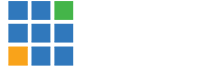 vMix软件介绍